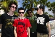 Sum41 2005 sum_41 (164).jpg